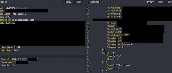 microsoft titan flaw.webp