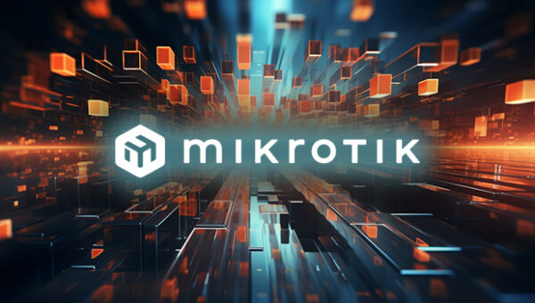 mikrotik1 650.jpg