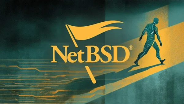 netbsd 650.webp