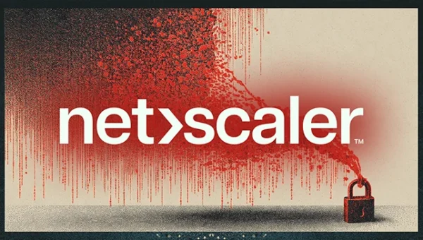 netscaler 2 650.webp