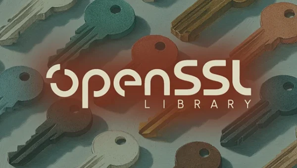 openssl 2026 650.webp