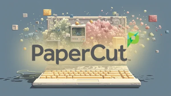 papercut 650.webp