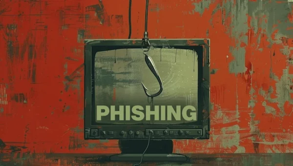 phishing 650.webp