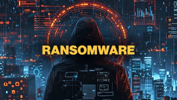 ransomare threat 650.webp