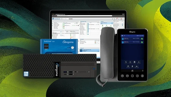sangoma switchvox 650.webp