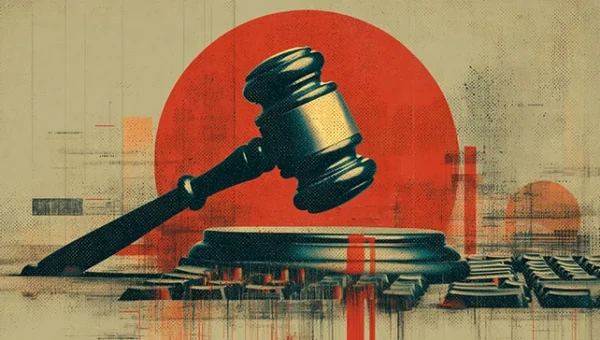 sentence court1 650.webp