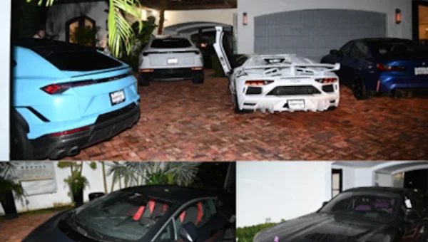 singapore man crypto theft.webp