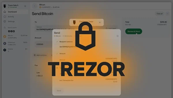 trezor 650.webp