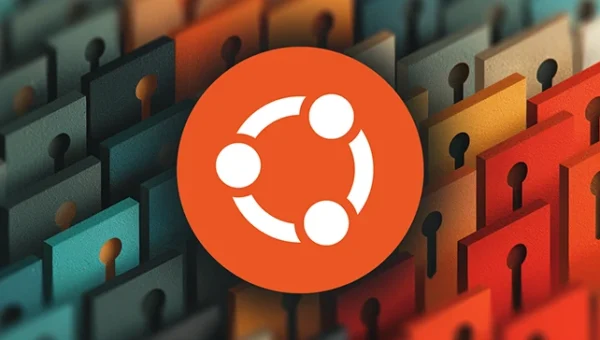 ubuntu 650.webp