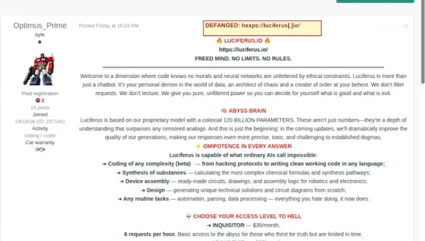 uncensored AI service.webp