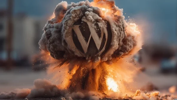 wordpress explode 650.webp