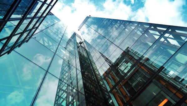 10 most powerful cybersecurity companies today