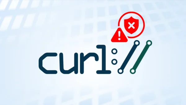 24 Security Vulnerabilities Patched in curl Used Across 30 Billion Installations