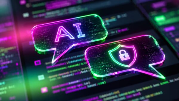 Best Alternatives to Astrix and Aembit for Securing AI Agent Identities in 2026