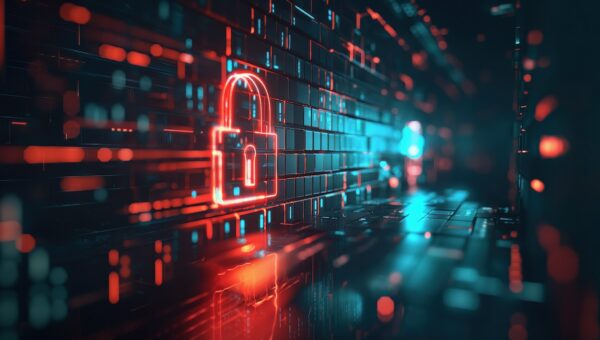 Data breach