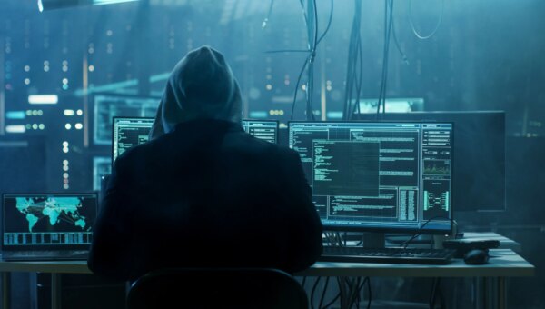 9 rising malware trends every security pro should know