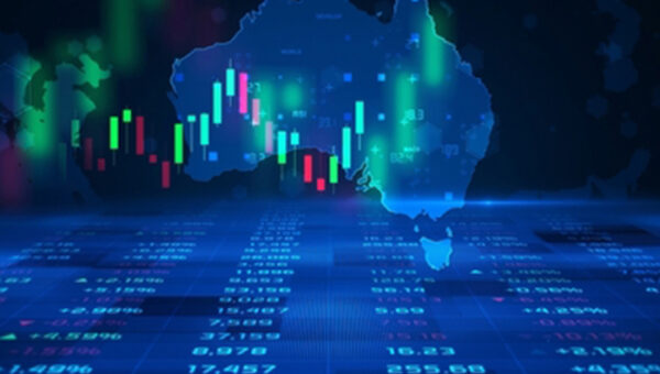 ACS warns ASD Essentials lacks clear assessor standards