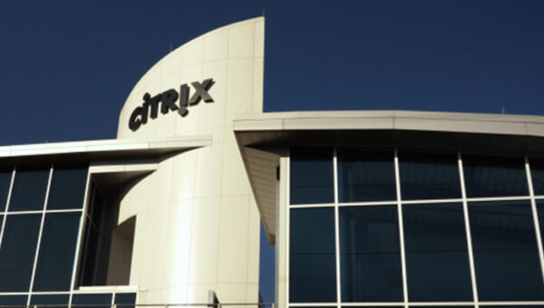 ACSC updates alert on critical Citrix NetScaler vulnerabilities, adds new RCE CVE