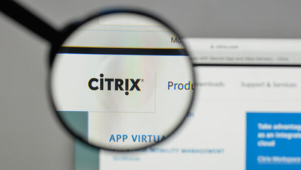 ACSC warns of confirmed exploitation of Citrix NetScaler vulnerabilities