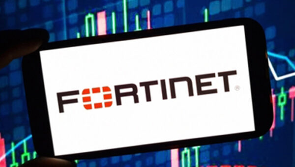 ACSC warns of critical vulnerabilities in Fortinet products