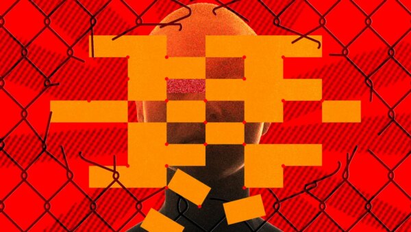 AI Guardrails Aren’t Stopping Criminal Hackers