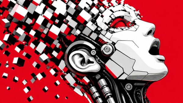 AI coding agents hijacked using AGENTS.md file in Downloads folder