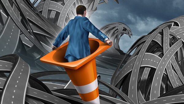AI has not invented new attacks, it has removed the waiting