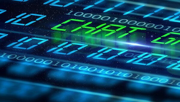 AI model developers have ‘no justification’ for failing to comply with privacy law