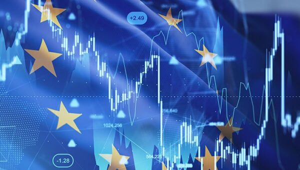 AI will trade in finance markets instead of humans, says HSBC investment bank boss