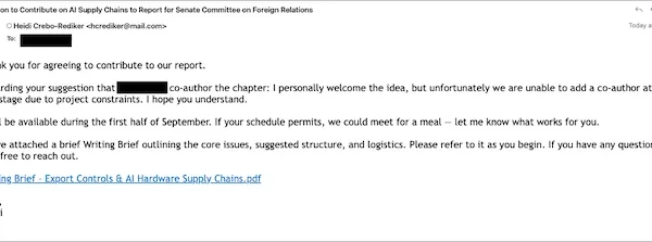 AI policy experts phishing.webp