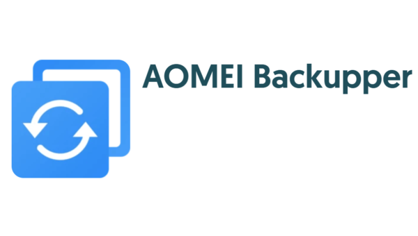 AOMEI Backupper update servers hijacked to push malware: Check your PC