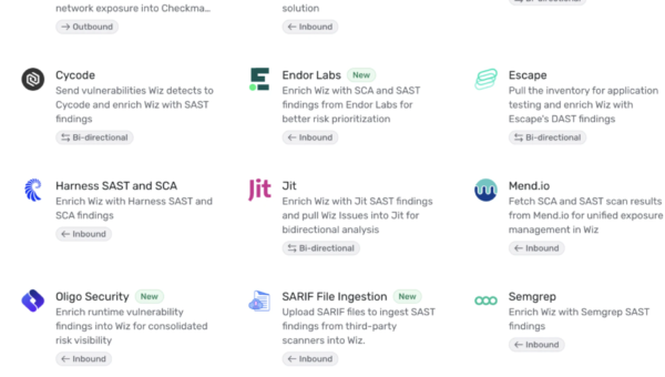 ASPM in the AI Era Pt 1: Centralize AppSec Scanners