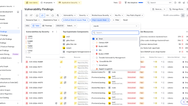 ASPM in the AI Era Pt 2: Prioritize AppSec Risk