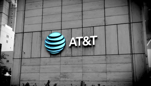 AT&T to Pay $177 Million After Two Massive Customer Data Breaches