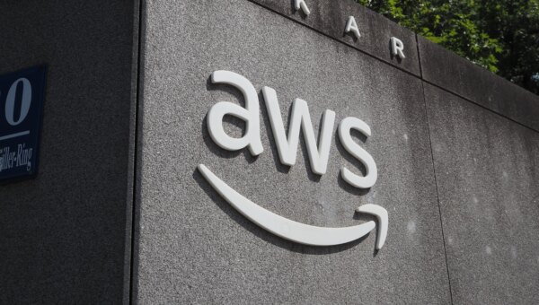 AWS’s repeated problems with AI agent controls illustrates the autonomous agent dilemma