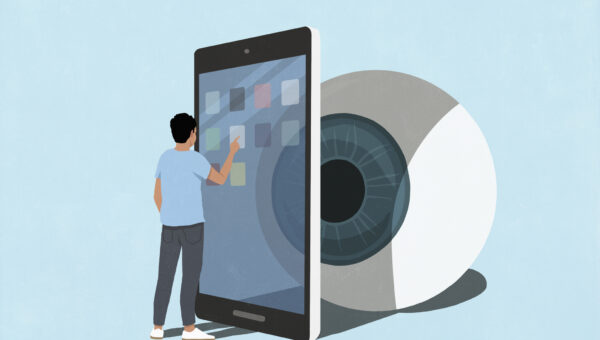 AdFection: How mercenary spyware invades victims’ devices through targeted advertising