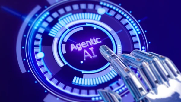 Agentic AI helps hackers level up, even without detailed instructions