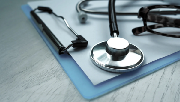 Agentic AI’s first job in Australian healthcare is fixing the fragmented patient journey