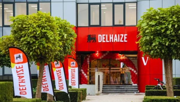 Ahold Delhaize Takes Systems Offline Following Cybersecurity Incident