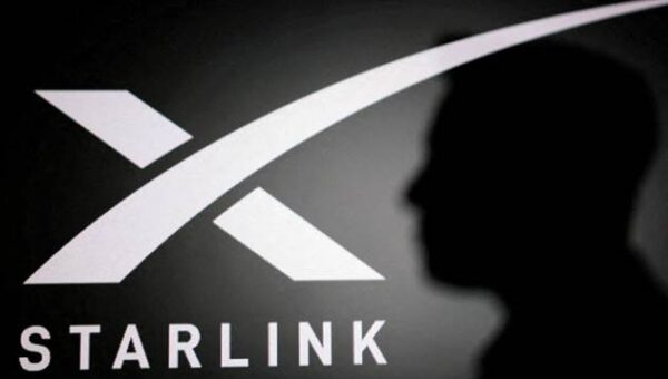 Alleged Israeli spy company heavily targeted Starlink users