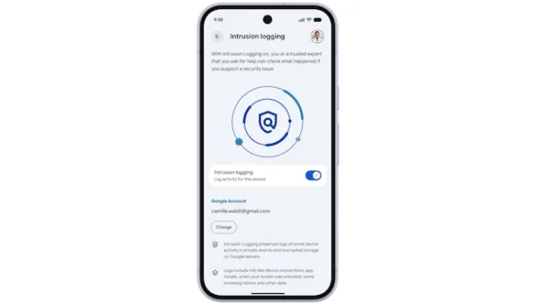 Android Advanced Protection Intrusion Logging.webp