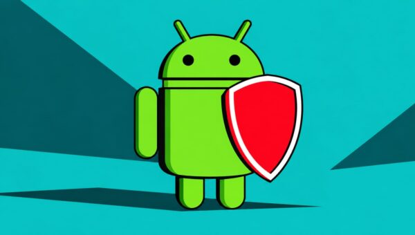Android gets AI defenses against messaging scams, fake calls