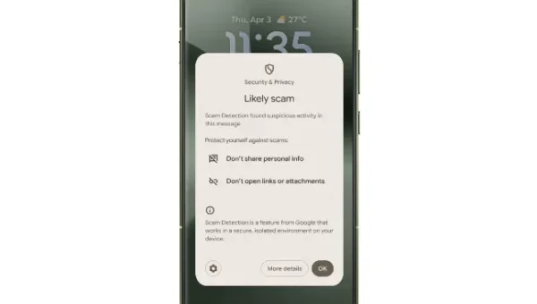Android scam protection.webp