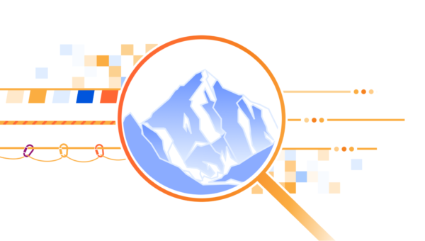 Announcing Cloudflare K2: serverless event streams