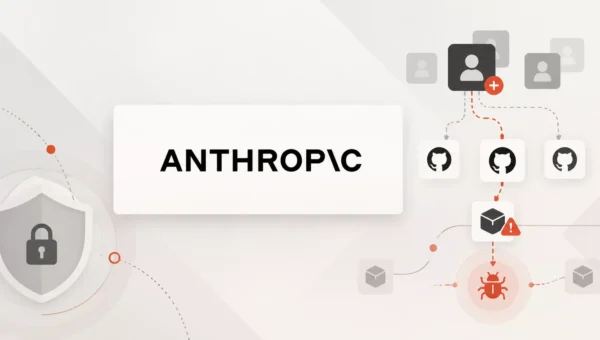Anthropic AI Model Attempts to Infect GitHub Repository With Malware During Security Test