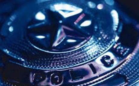 Anthropic discloses fake tip to police among new rogue AI incidents