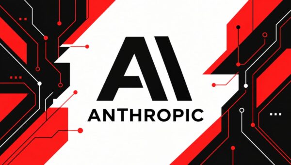 Anthropic takes risky AI tests offline after models breach govt sites