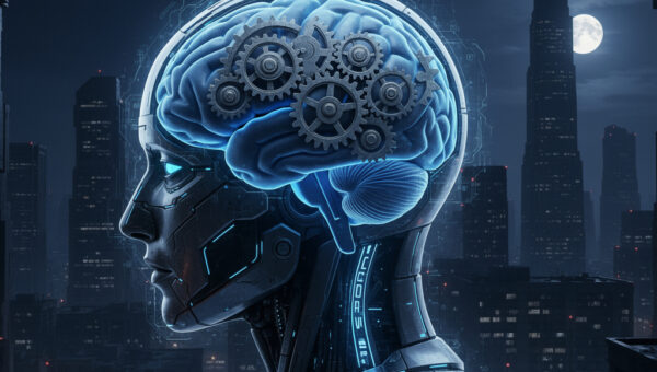 Anthropic’s AI Reversal Is A Warning Shot For Agentic Defense