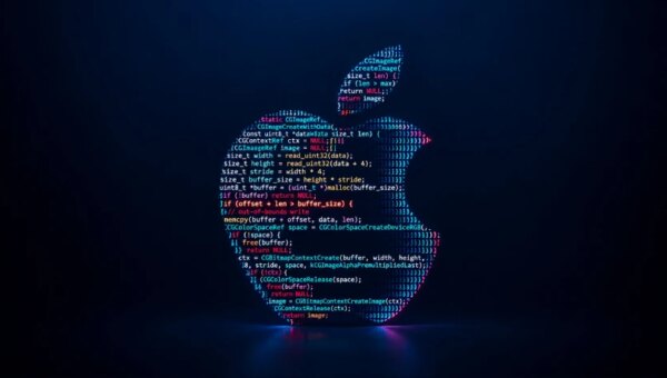 Apple Backports Fix for Exploited CoreGraphics Flaw to Older iPhones and iPads