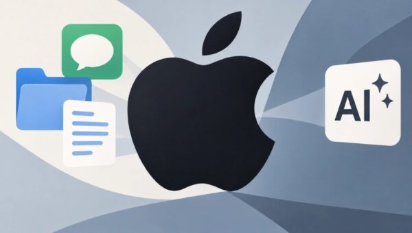 Apple Plans Tighter macOS Full Disk Access Controls Over AI Agent Data Access
